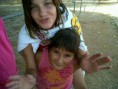 /album/fotogaleria/cumple-ruben-8-jpg/